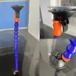 Car Dent Repair Tool