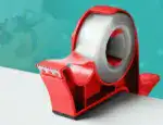 Gift Wrapping Tools Set