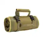 Tool Roll Bag Organizers