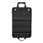 Tool Roll Bag Organizers