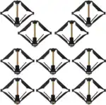 Switch Box Repair Tool 86mm