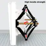Switch Box Repair Tool 86mm