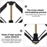 Switch Box Repair Tool 86mm