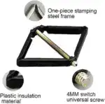 Switch Box Repair Tool 86mm