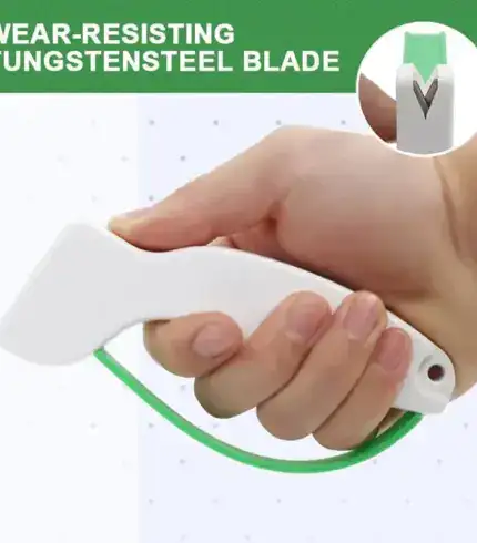 Garden tool
