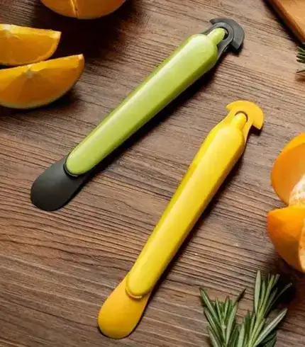 Multifunctional Kitchen Fruit Peeling Tool