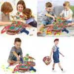 Magic Montessori Play Toolbox