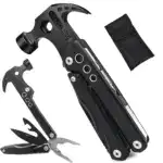 14 in 1 Multifunctional Hammer Tool