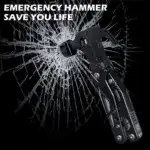 14 in 1 Multifunctional Hammer Tool