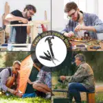 14 in 1 Multifunctional Hammer Tool
