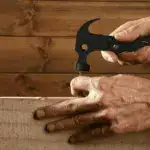 14 in 1 Multifunctional Hammer Tool