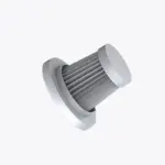 Rechargeable Cordless Portable HandTool Vacuum