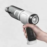 Rechargeable Cordless Portable HandTool Vacuum