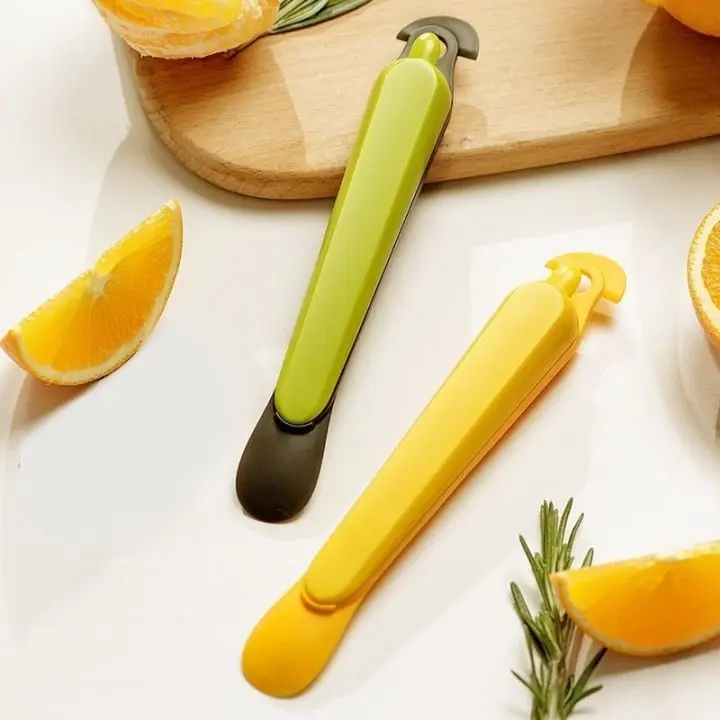 Kitchen tool