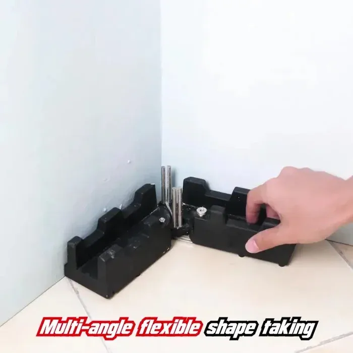 Angle Measurement