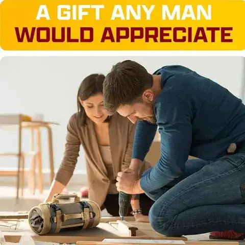 Gift idea