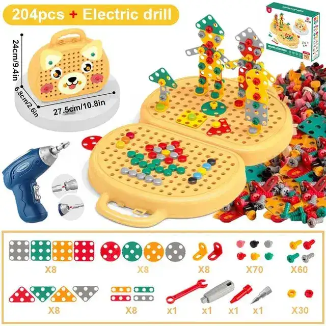 Product details