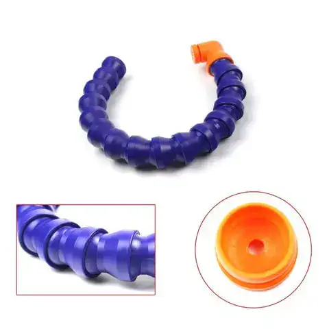 Car repair tool in use