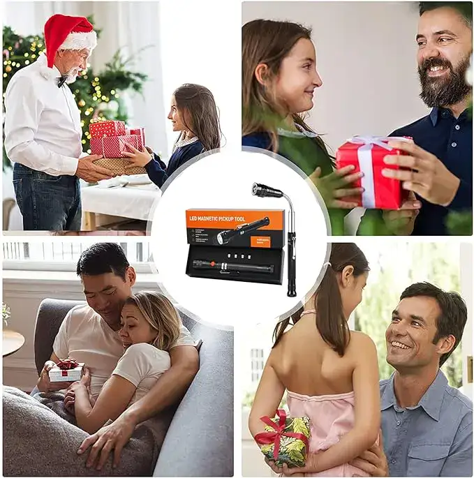 Gift idea