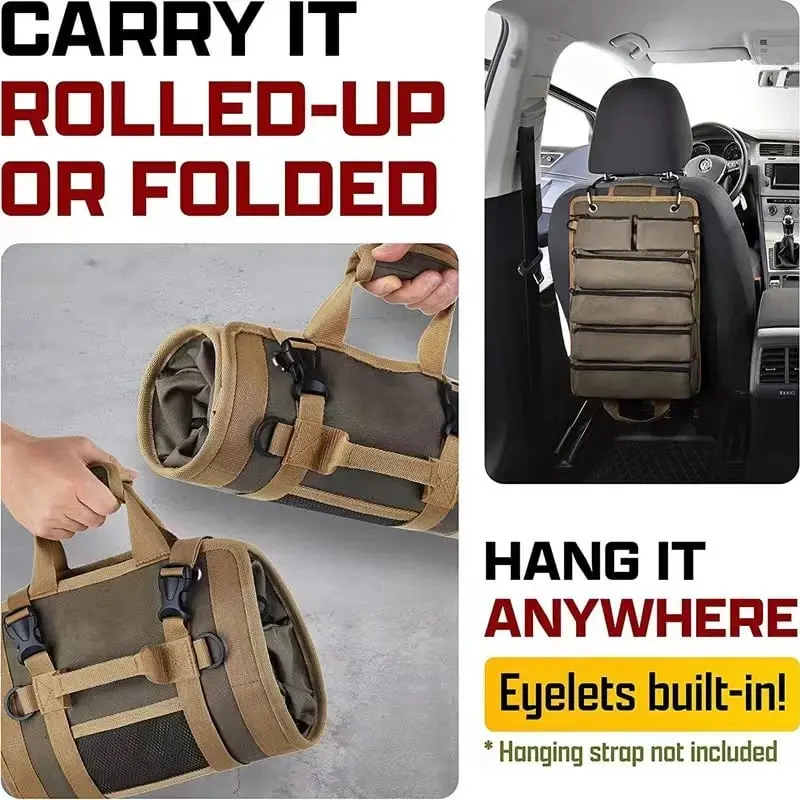Portable design
