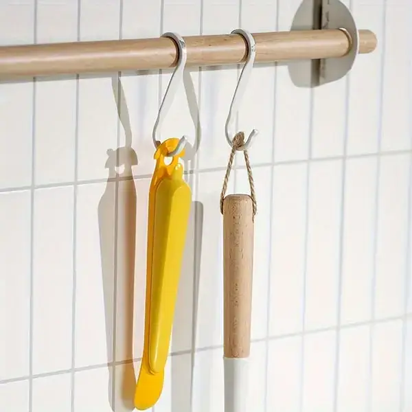 Portable design