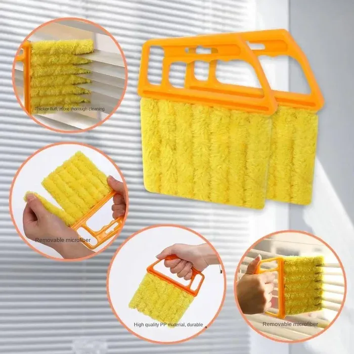 Hanging storage design