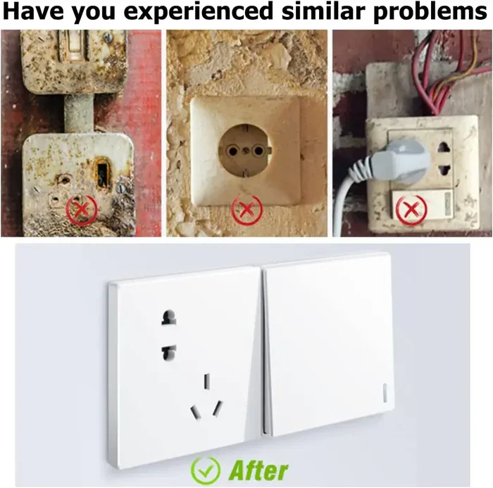 Universal compatibility