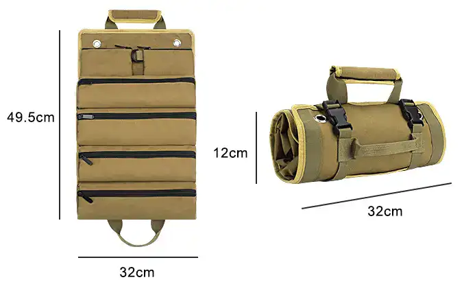 Product package