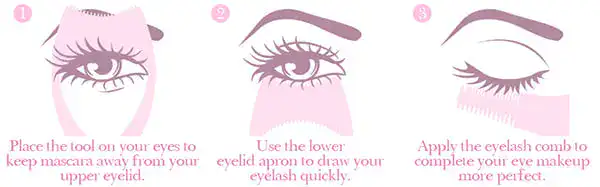 Step-by-step guide
