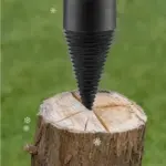 Firewood Drill Bit Set - Image 7