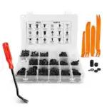 Car Fastener Box Set - Image 13