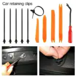 Car Fastener Box Set - Image 9