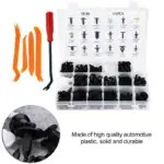 Car Fastener Box Set - Image 8