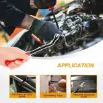 Car Fastener Box Set - Image 2