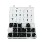 Car Fastener Box Set - Image 12