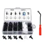Car Fastener Box Set - Image 11