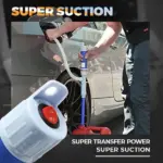 Portable Electric Pump - Image 2