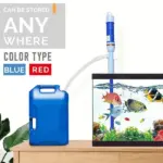 Portable Electric Pump - Image 7